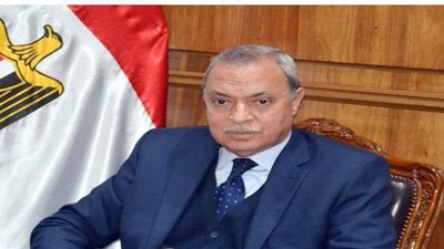 تحصيل مليار و241 مليون قيمة التصالح بالقليوبية