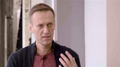 روسيا تعتقل أكثر من 1600 محتج على اعتقال المعارض 