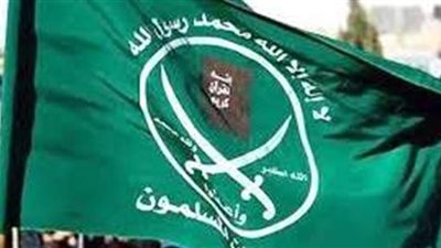 باحث: الإخوان لا تملك خلفية أخلاقية وكل نضالها من أجل السلطة ‏