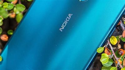 نوكيا تطلق هواتف جديدة في الربعين الأول والثاني من 2021