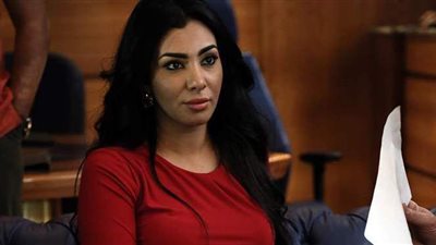 ميرهان حسين تتصدر الترند بالصور والتصريحات المثيرة