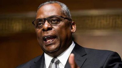 قرار تاريخي.. أسباب اختيار لويد أوستن وزيرا للدفاع الأمريكي