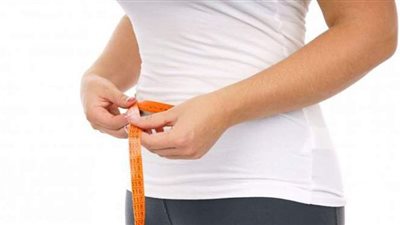 استراتيجية التخلص من وزنك الزائد بدون ريجيم