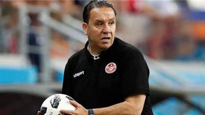 نبيل معلول: لا يمكن التكهن بنتيجة مواجهة الأهلي والدحيل