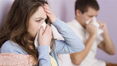 6 علاجات من الطبيعة للتخلص من مضاعفات فيروسات الشتاء