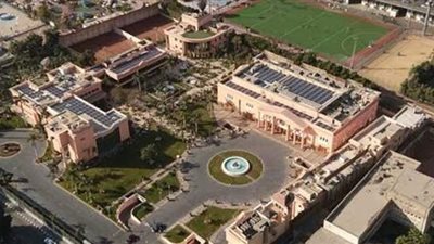 كم تبلغ قيمة الاشتراك في نادي الجزيرة؟