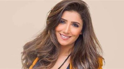 قنوات عرض مسلسل لؤلؤ.. تعرف عليها