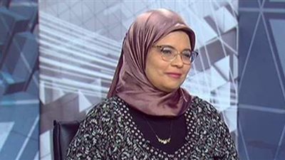 تعرف على حركة الاستحواذ على القطاعات الاقتصادية المدرجة بالبورصة