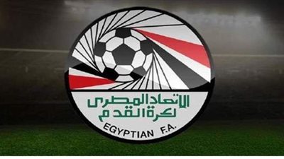 اتحاد التأريخ والإحصاء: الدوري المصري الأقوى عربيا وإفريقيا في 2020 | فيديو