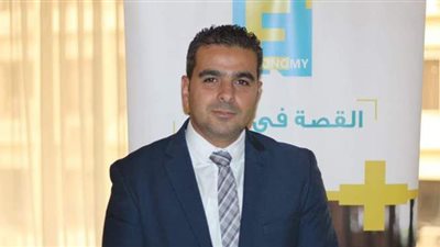 خبير: توقعات باستحواذ المؤشر السبعينى على جزء من سيولة الحديد والصلب