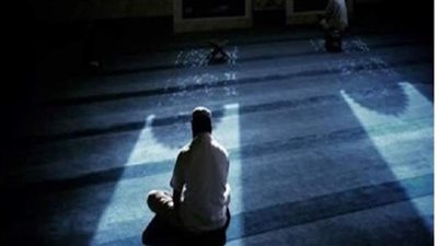 فوئد وثمرات المواظبة على صلاة قيام الليل