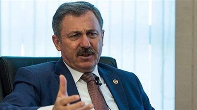 ضحية اعتداء بلطجية أردوغان: سياسة العنف حلت محل الحوار