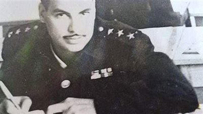 في ذكرى إغراق الغواصة داكار.. أبطال البحرية لقنوا العدو الإسرائيلي درسا غاليا