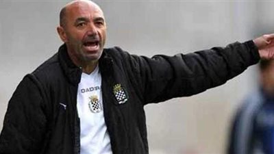 الزمالك يقيد المهاجم الجديد بدلا من هذا اللاعب.. اعرف التفاصيل