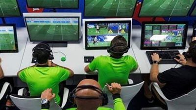 راعي الجبلاية يرفض سداد 16 مليون جنيه مديونيات الفار لاتحاد الكرة