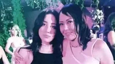 نهى العمروسي تعلق على إخلاء سبيل الجنزوري بـ