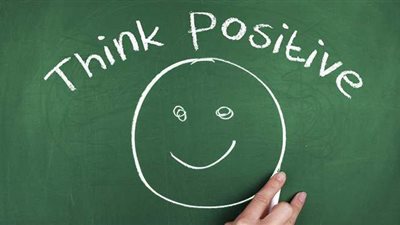 3 أفكار سلبية عن نفسك حاول تغييرها لتنجح في حياتك