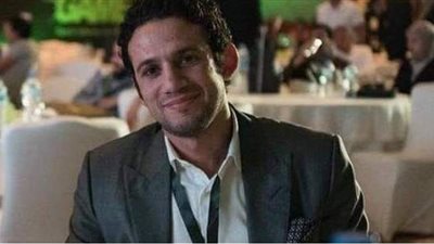 محمد فضل يدخل دائرة المرشحين لرئاسة رابطة الأندية المحترفة