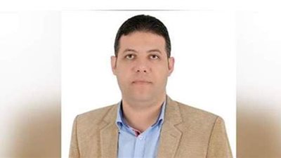 عبد الحافظ: الإخوان أكثر الجماعات الدينية غموضًا وقدرة على المراوغة