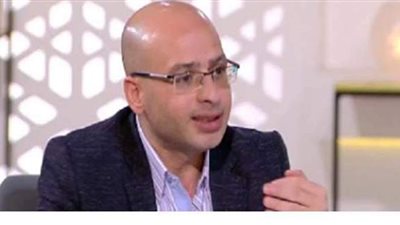 فاروق: الإخوان غارقة في التكفير وتوظف العنف في خدمة مشروعها التوسعي ‏