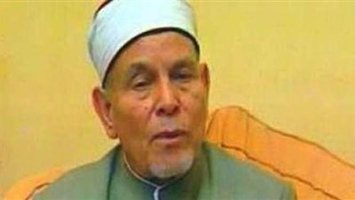 بين الشرع والعرف.. مُقدم ومُؤخر الصداق في الإسلام