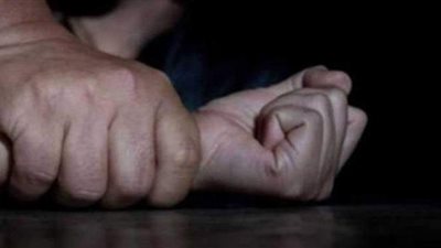 البداية من فيس بوك.. تفاصيل جديدة في واقعة اغتصاب فتاة الساحل