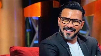 أبرز أحداث ضربة معلم الحلقة 12