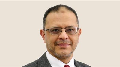 الجايكا اليابانية تمول ثلاثة مشروعات بحثية لمواجهة كورونا