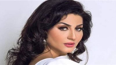 يُعرض على viu.. تفاصيل شخصية وفاء عامر في سكن البنات