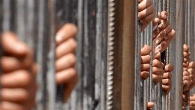 حبس 158 شخصا لحيازتهم 27 كيلو مخدرات بالمحافظات