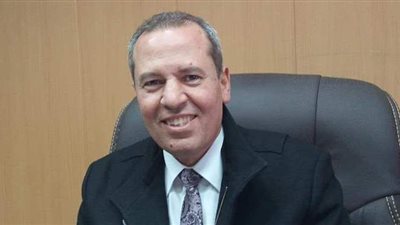 طوارئ بمستشفيات الدقهلية بالتزامن مع عيد الشرطة وثورة يناير