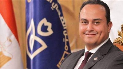 علاج الانسداد المزمن للشرايين التاجية بأحدث البروتوكولات العالمية