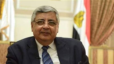 لقاح كورونا.. مستشار الرئيس للصحة يكشف الأولويات والفئات المستثناة من التطعيم