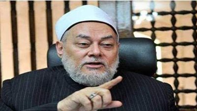 علي جمعة يُفند أحكام وضوابط صلاة الاستخارة