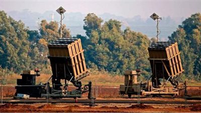 صحف إسرائيلية: تل أبيب توافق على نشر 