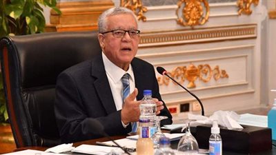 اجتماع اللجنة العامة لمجلس النواب اليوم