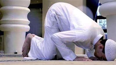 ما هي صلاة الحاجة وكيف تؤدى؟.. مفتي الجمهورية السابق يجيب