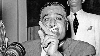 في ذكرى ميلاده الـ103.. 