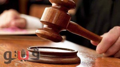 الحبس سنة و3 شهور وتعويض 5 آلاف جنية لأب في اتهامه بتعذيب ابنه