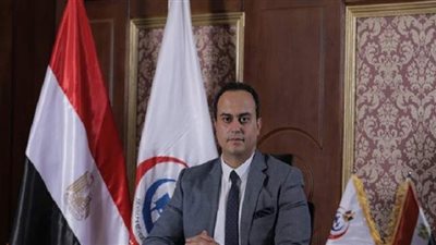 تسجيل 5 منشآت صحية ببورسعيد بـالإعتماد والرقابة