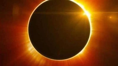 هل هناك فرق بين صلاة الكسوف والخسوف وكيف تصلى كل منهما؟.. علي جمعة يوضح