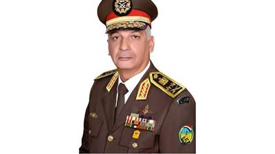 تعديل مسمى كلية العلوم الطبية التطبيقية ببني سويف في قرار وزير الدفاع