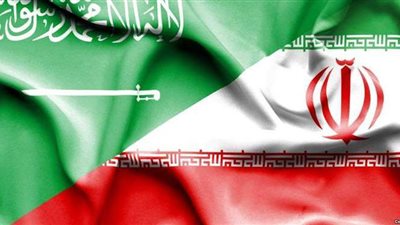 إيران: مستعدون للحوار مع السعودية في أي لحظة