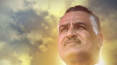 في ذكرى ميلاده الـ 103.. زنازين الزعيم.. 