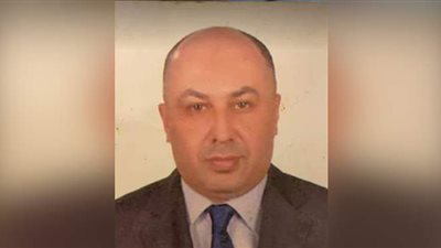 شعبة الملابس: أطلقنا شهراً للتسوق بخصومات 50% قبل الأوكازيون الشتوي