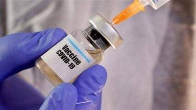 كل ما تريد معرفته عن لقاح كورونا بعد بدء تطعيم الفرق الطبية