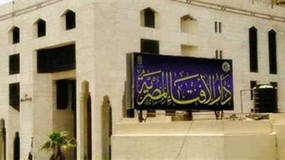 ما هو المقدار الزمني الفاصل بين الأذان والإقامة؟.. دار الإفتاء تجيب