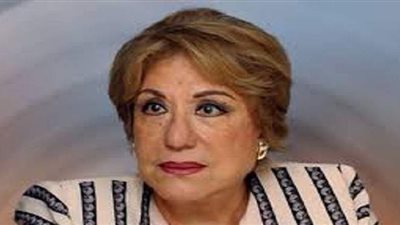 بعد غياب 11 عاماً.. تفاصيل عودة سميحة أيوب إلي المسرح من جديد | صور