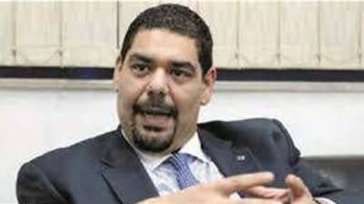 اتحاد الصناعات: الشركات المحلية مستعدة لكافة احتياجات المشروعات القومية