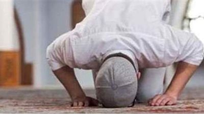 هل يوجد عدد واجب في تسبيحات الركوع والسجود؟ .. دار الإفتاء تُجيب